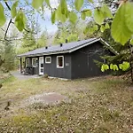Oh121-hadsund-jaegerskoven-51