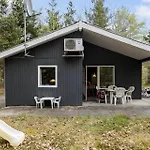 Oh121-hadsund-jaegerskoven-51
