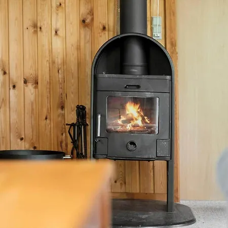 Oh121-hadsund-jaegerskoven-51