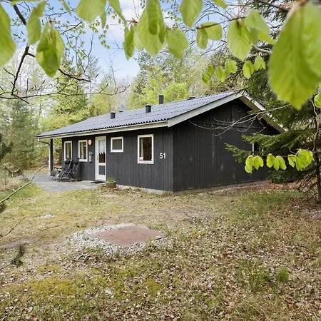 Oh121-hadsund-jaegerskoven-51
