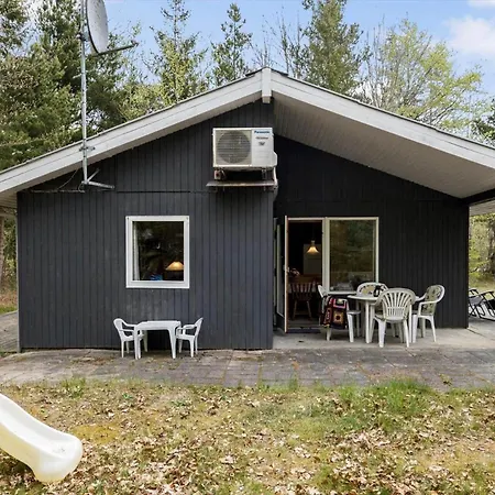 Oh121-hadsund-jaegerskoven-51