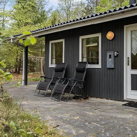 Oh121-hadsund-jaegerskoven-51 Hadsund