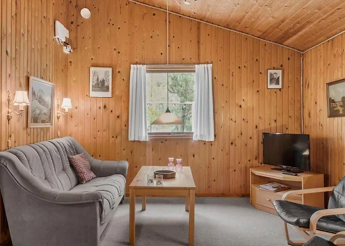 Ferienhaus Oh121-hadsund-jaegerskoven-51 Hadsund
