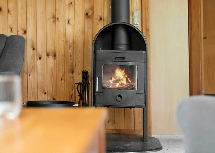 Oh121-hadsund-jaegerskoven-51