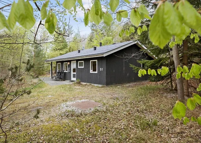 Oh121-hadsund-jaegerskoven-51